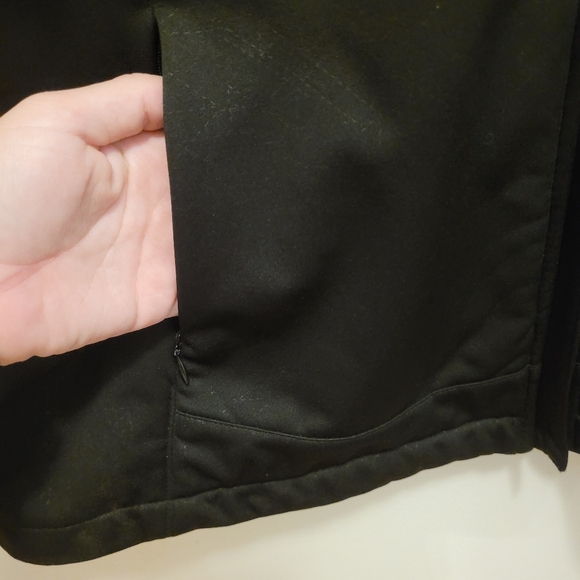 Coat - Picture 5 of 5